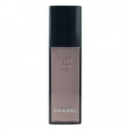 Facial Serum Le lift Chanel - 30 ml