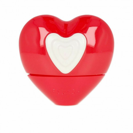 Naiste parfümeeria Escada Fairy Love (50 ml)