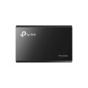 Võrguadapter TP-Link TL-POE10R v4