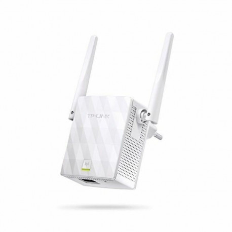 Wi-Fi Ripiiter TP-Link TL-WA855RE 300 Mbps RJ45 Valge