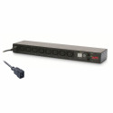 Riiul APC AP7921B 230 V Must