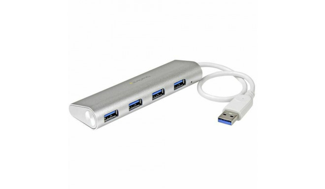 USB Hub Startech ST43004UA