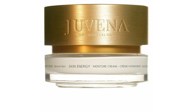 Niisutav kreem Juvena Skin Energy (50 ml) (50 ml)