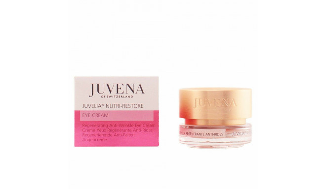 Eye Area Cream Juvena 9007867765630 15 ml
