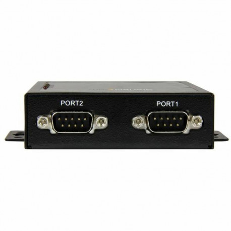 Server Startech NETRS2322P RJ-45 RS232 Must