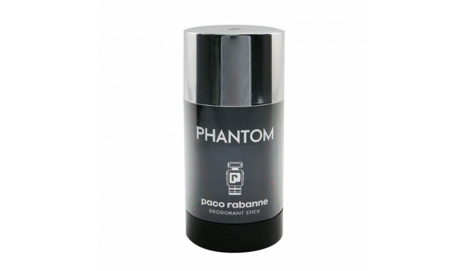 Deodorant Paco Rabanne Phantom (75 ml)