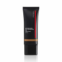 Crème Make-up Base Shiseido Synchro Skin Refreshing 30 ml