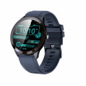 Nutikell LEOTEC Wave Sinine IPS 200 mAh Bluetooth 5.0 1,28"