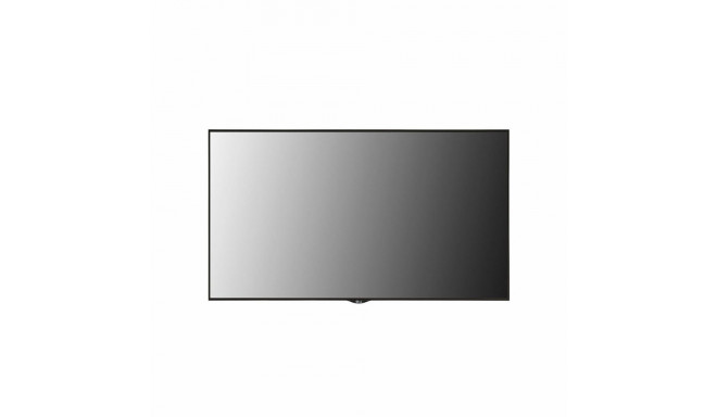 Videowall Monitor LG 4K Ultra HD 55UH7F-H Full HD+ 49"