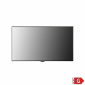Videowall Monitor LG 4K Ultra HD 55UH7F-H Full HD+ 49"