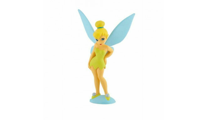 Action Figure Clásicos Disney 12393