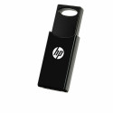 USB-pulk HP V212W 32GB