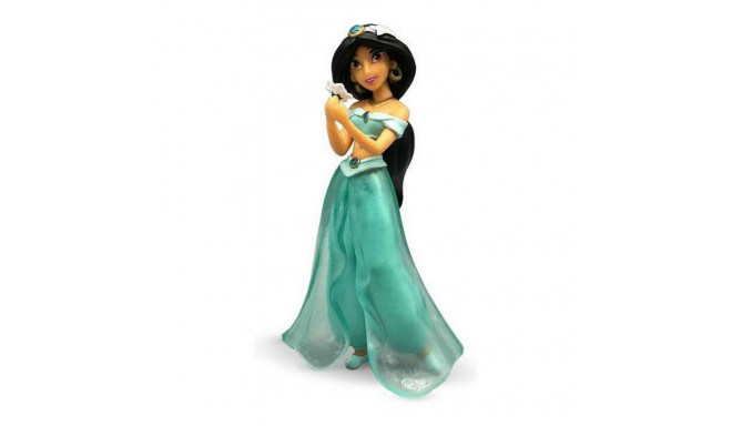 Tegevuskujud Disney Princess 12455
