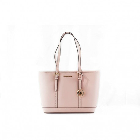 Women's Handbag Michael Kors 35S0GTVT1L-POWDER-BLUSH