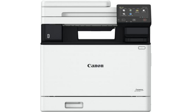 Multifunktsionaalne Printer Canon 5455C012