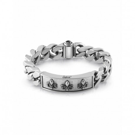 Meeste Käevõru Guess JUMB01325JWASS