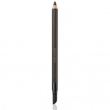 Eye Pencil Estee Lauder Double Wear Wp Nº 02-Espresso 1,2 g