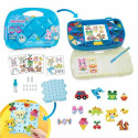 Craft Game 31912