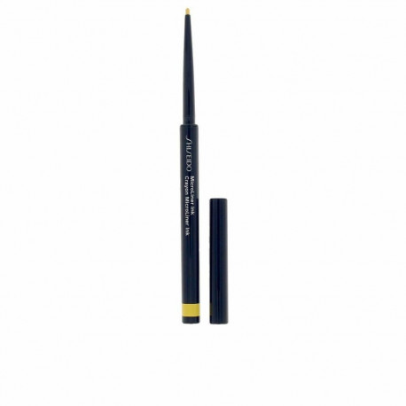 Silmapliiats Shiseido Microliner 0,08 g