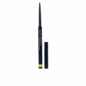 Silmapliiats Shiseido Microliner 0,08 g