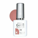 Küünelakk Gel iQ Beter Deco Rose (5 ml) Küünelakk Gel iQ Beter Deco Rose (5 ml)
