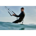 Nutikell GARMIN Instinct 2 Solar Tactical Edition Must 0,9"