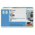 Originaalne Tooner HP 13A Must