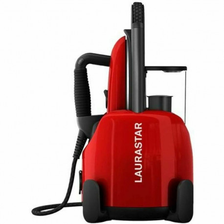 Aurutriikraud Laurastar 000.0304.501 2200 W