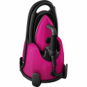 Steam Iron Laurastar 000.0339.515 2200 W Pink Steam Iron Laurastar 000.0339.515 2200 W Pink