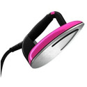 Steam Iron Laurastar 000.0339.515 2200 W Pink Steam Iron Laurastar 000.0339.515 2200 W Pink