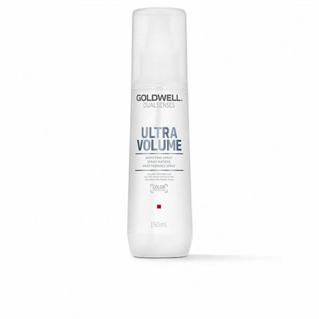 Volüümiandev sprei Goldwell Ultra Volume 150 ml