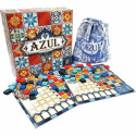 Lauamäng Asmodee Azul (FR)