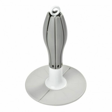 Nõruti Béaba Flower Lutipudel