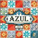 Lauamäng Asmodee Azul (FR)