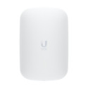 Access point UBIQUITI  U6-EXTENDER White