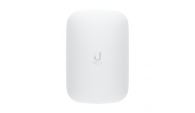 Access point UBIQUITI  U6-EXTENDER White