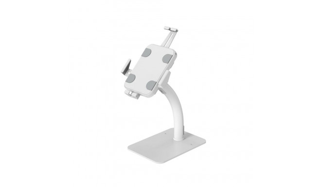Tablet Mount Neomounts DS15-625WH1 White (1)