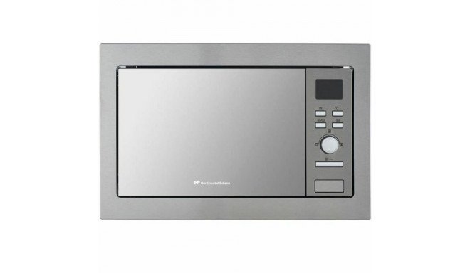 Grilliga Mikrolaineahi Continental Edison CEMO25GE2