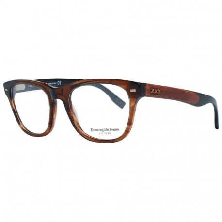 Prilliraam Meeste Ermenegildo Zegna ZC5001 04852
