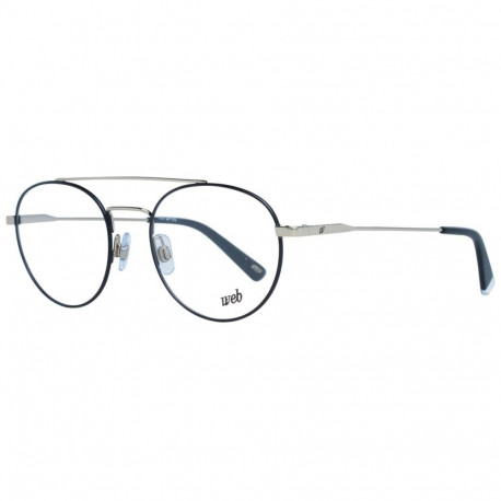 Prilliraam Meeste WEB EYEWEAR WE5271 5116A