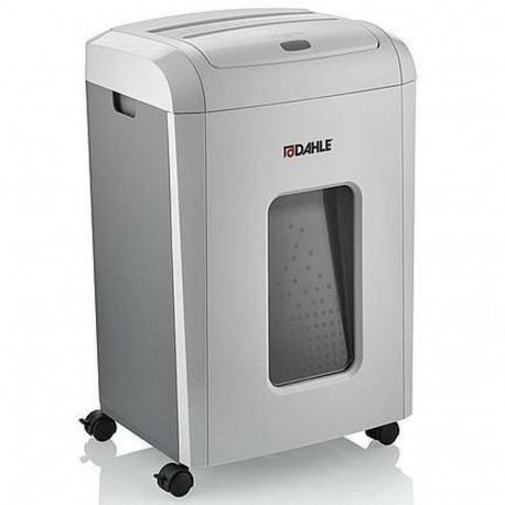 Paberihunt Dahle 25 L