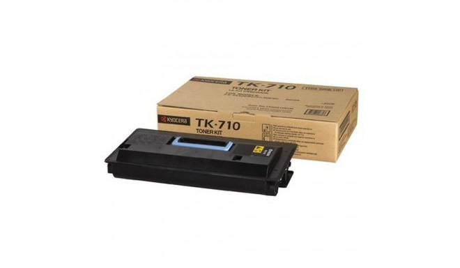 Tooner Kyocera 1T02G10EU0 Must