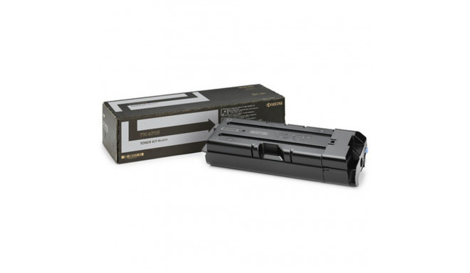 Tooner Kyocera 1T02LF0NL0 Must