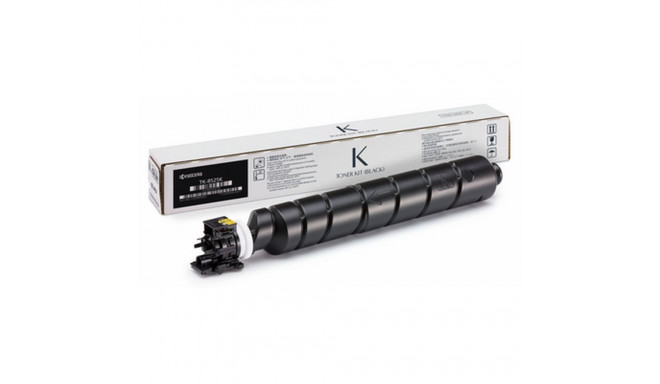 Tooner Kyocera 1T02RM0NL0 Must