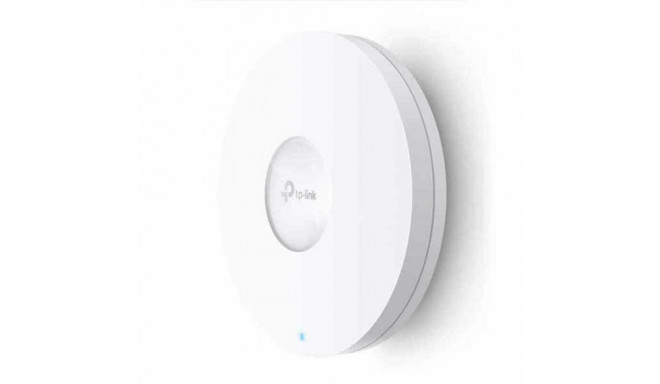 Access point TP-Link EAP620HD