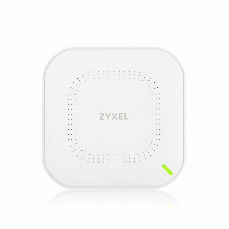Access point ZyXEL NWA50AX-EU0102F White