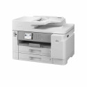 Multifunktsionaalne Printer   Brother MFCJ5955DWRE1
