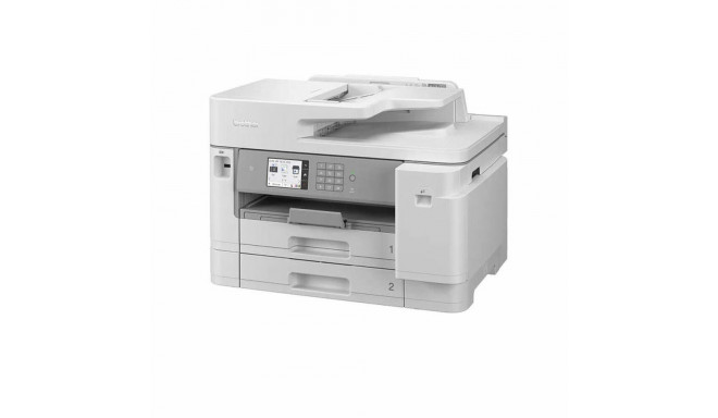 Multifunktsionaalne Printer   Brother MFCJ5955DWRE1