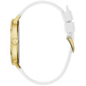 Guess naiste käekell W1161G5 44mm