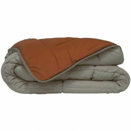 Tekk Poyet Motte CALGARY Hall 400 g /m² 240 x 260 cm
